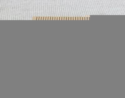 PVC Wood Plastic Composite WPC Profile Extrusion Line/Extrusion Machine
