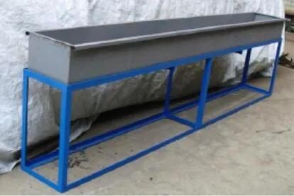 Two-Stage Plastic Film Recycling Pelletizer Granulator Machine