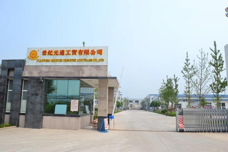 Bytcnc Factory Price Super Discount Acrylic Vacuum Forming Machine for ABS PVC Pet