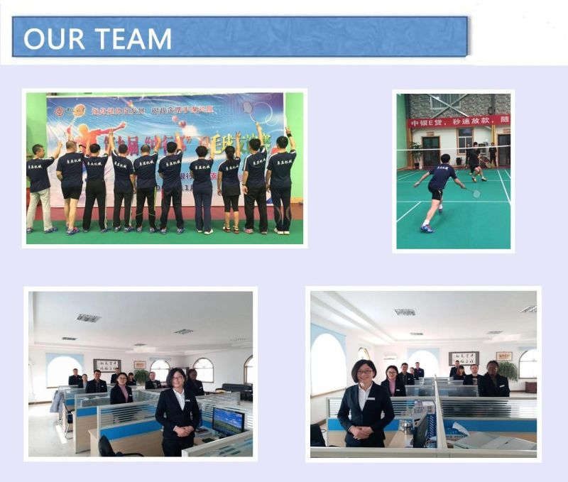 Plastic PBT/PP/Pet Synthetic Hair/Human Hair/Wig Filament Extrusion Making Machine Production Line