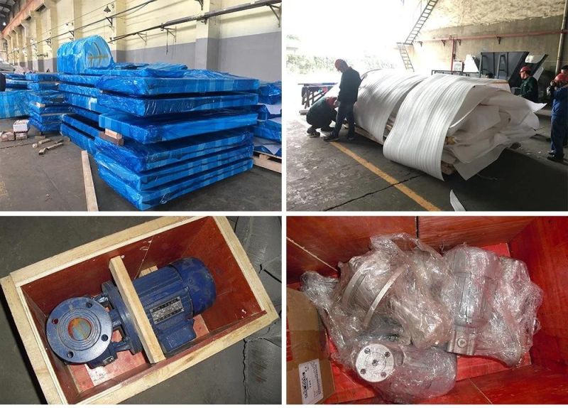 Turbo Washing Machine with CE