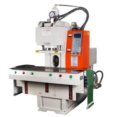 Double Slider C Type Machine Making British Standard Plug and American Standard Plug