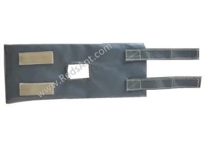 Blown Film Machine Insulation Blankets