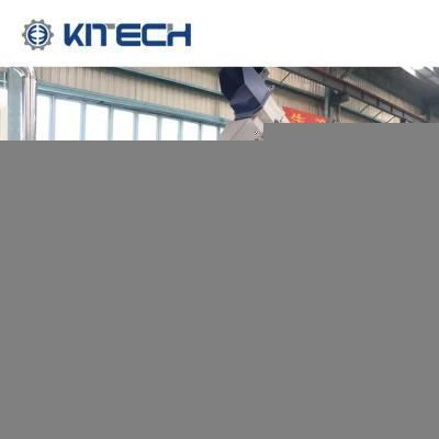 Low Energy High Efficiency Centrifugal Dryer Machine