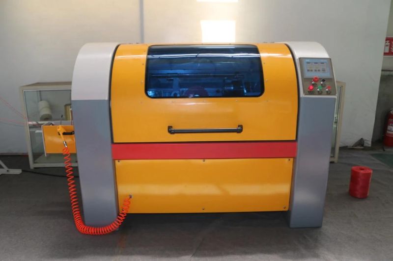 Grass Baler Twine Spool Winder Machine for Sale