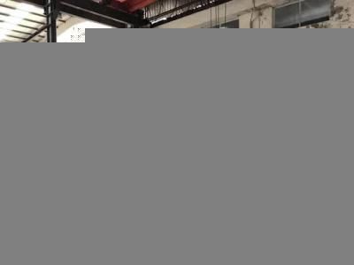 200 Tons Hydraulic Horizontal Silicone Injection Molding Machine for Sale