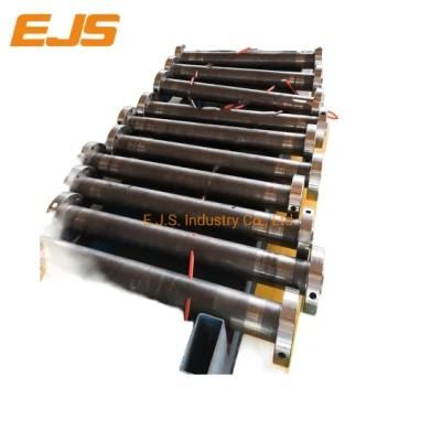 Ejs China Made Screw Barrel with 34cralni7