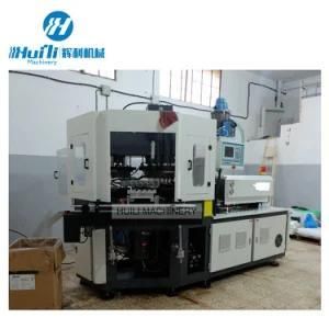 Cosmetic/Eye-Dropper/Roll-on Bottle Making Machine/Blowing Molding Machine Energy-Saving ...