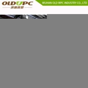Plastic PVC Marble Sheet Extrusion Machine/PVC Sheet Production Line