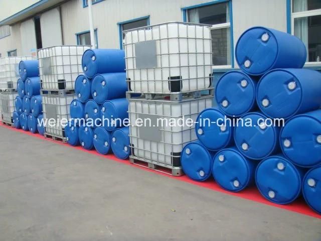 1000L - 5000L Blow Molding Machine for Water Tank