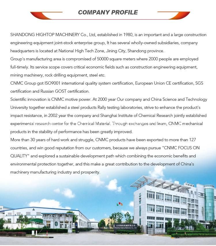 High Efficiency Renovation Performance Excellent Electric Airless Paint Spray Machine for Putty