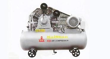 600 700 800 1000 1200 2000 Bph Pet Blow Moulding Machines Blow Moulder Plastic Mould ...