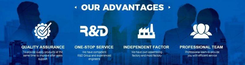 Manufacture Stainless Steel Agglomerator Machines for Granules Production