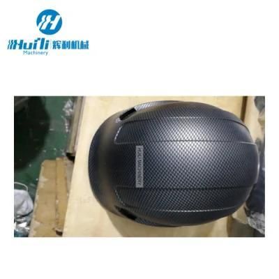 Plastic Hanger Making Machinechair Making Machine Fully Automatic