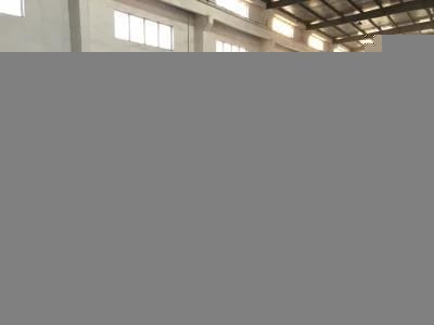 IBC Barrel Shredder/Film Shredder/Double Shafts Shredder/Two Rotors Shredder