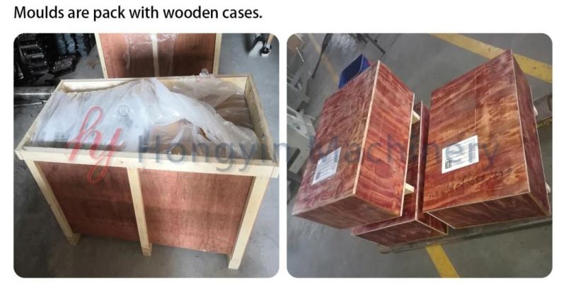 High Quality Full-Auto Disposable Pet Box Making Machine Stacking Automatically