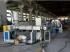 PVC Flexible Fiber Pipe Machine