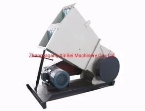 Seri Plastic Crusher Price Plastic Pipe Crusher