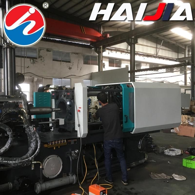 Hand Moulding Machine