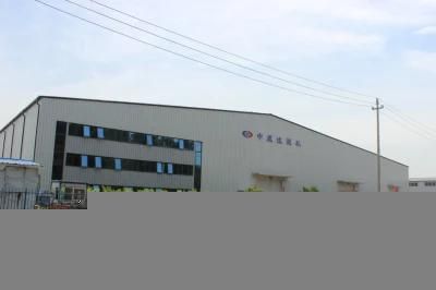 GF320eh High Precision PPR Fitting Making Machine Servo System Injection Molding Machine