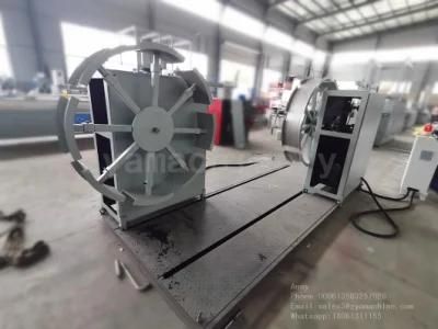 Plastic Making Machinery Pet/PP/PBT/Nylon Brush/Painting Brush/Paint Brush/Barbecue Brush ...