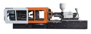 Ax Series 658ton Injection Molding Machine for 3000 Gram, High Quality, Servo Motor, ...