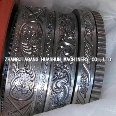 Picture Frame Moulding Making Machine