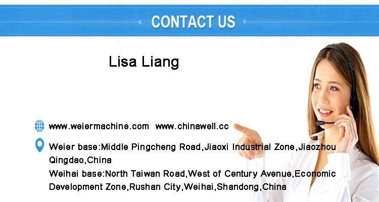Plastic PVC UPVC Glazed Roof Panel Board Tile Roll Forming Machine
