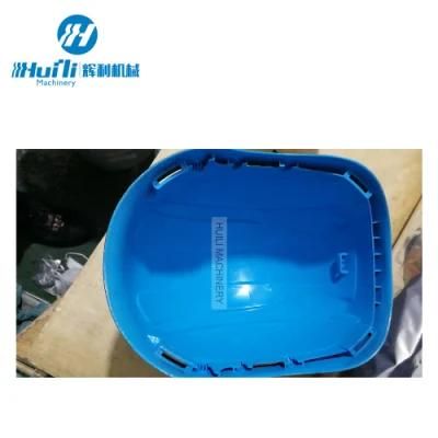 Maquina PARA Hacer Botellas De Vidrio