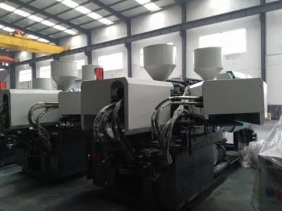 Table Top Injection Molding Machine Price
