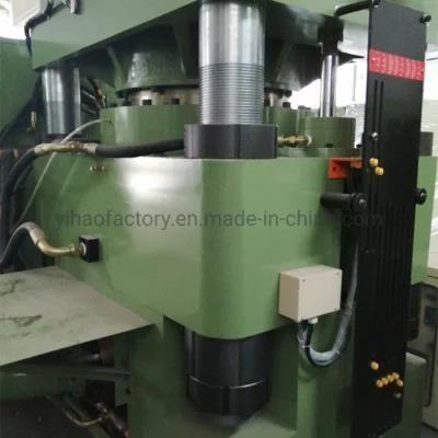 500t Automatic Hydraulic Press Duroplast Toilet Seat Cover Making Machine