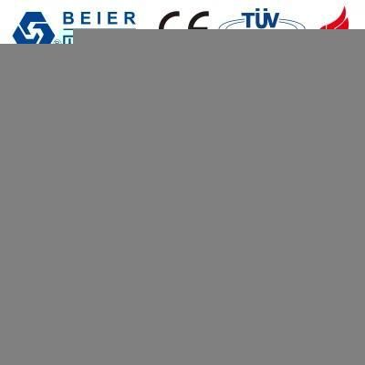 High Speed Opvc Tube Extrusion Machine