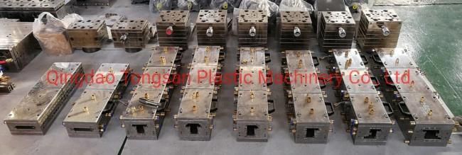 UPVC Window Making Machine/ UPVC Door Window Making Machine