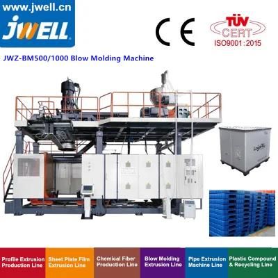 Plastic PVC Durable Long Lifetime Plastic Windows and Doors Extruder Machine/Plastic ...