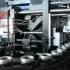 Pet Jar Preform Stretch Blow Molding Machine Price