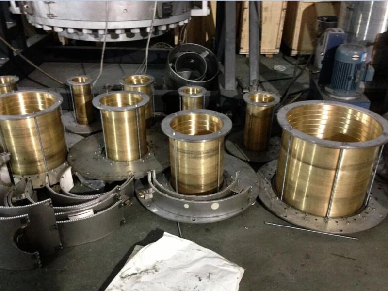 HDPE Pipe Production Line/HDPE Pipe Extrusion Line/HDPE Pipe Line/HDPE Pipe Machine/PVC Pipe Making Machine/PVC Pipe Extrusion Line/PPR Pipe Extrusion Line
