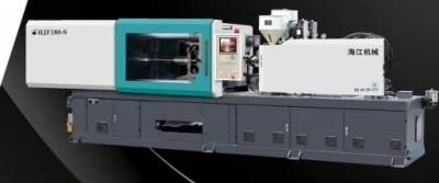 Plastic Comb Making Machine