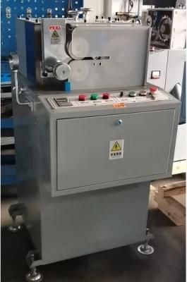 PP/PE Film Crushing Washing Drying Agglomeration