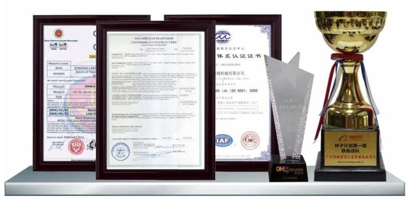 EVA Car Interior Decoration Sheets /Solar Call Encapsulants Film Extrusion Line
