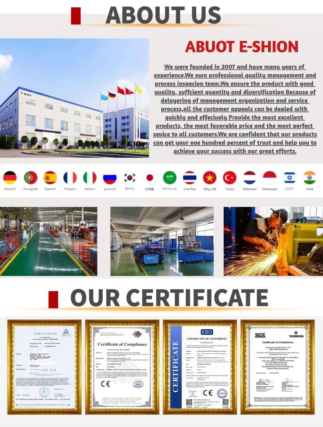 HDPE LDPE PE ABC 3 Layer Co-Extrusion Film Blowing Machine Plastic Film Extruder Machine