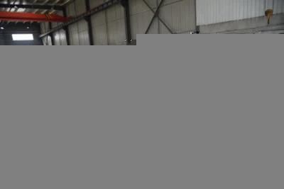 PVC/PE WPC Wood-Plastic Profile Production Line Extrusion Machine