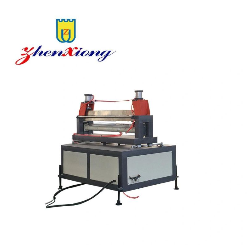 Artificial Grass Lawn Production Line Machine