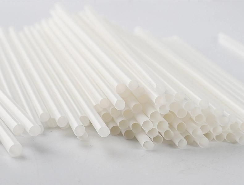Tube Making Machine Plastic Extruder Energy Saving Extrusion Machine