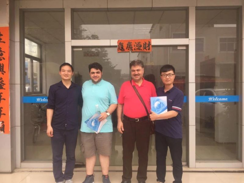 Vertical Hydraulic Clamping Injection Moulding Machine