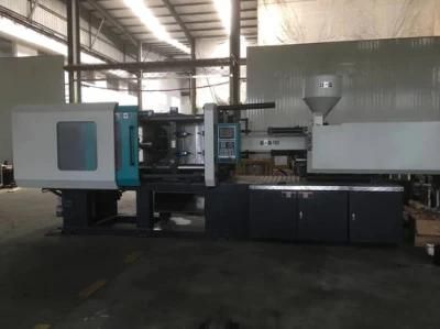 Plastic Bucket Mould Injection Molders for Sale