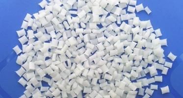 Co-Rotating Parallel Plastic Masterbatch Filling and Compounding Twin Screw Extruder
