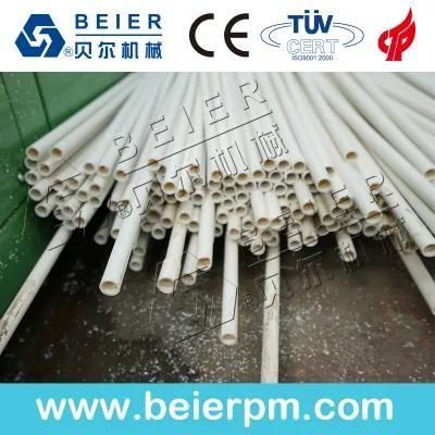 20-63mm PVC Dual Pipe Line, Ce, UL, CSA Certification
