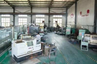 PVC Pipe Machine Price Electrical Cable PP PE PVC Corrugated Pipe Making Production ...