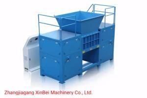ABS Shredder Machine Agricultural Shredder Machine