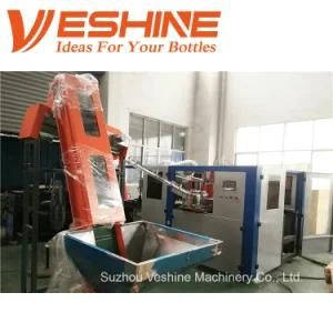 Pet Can Blowing Machine/Pet Can Making Machine